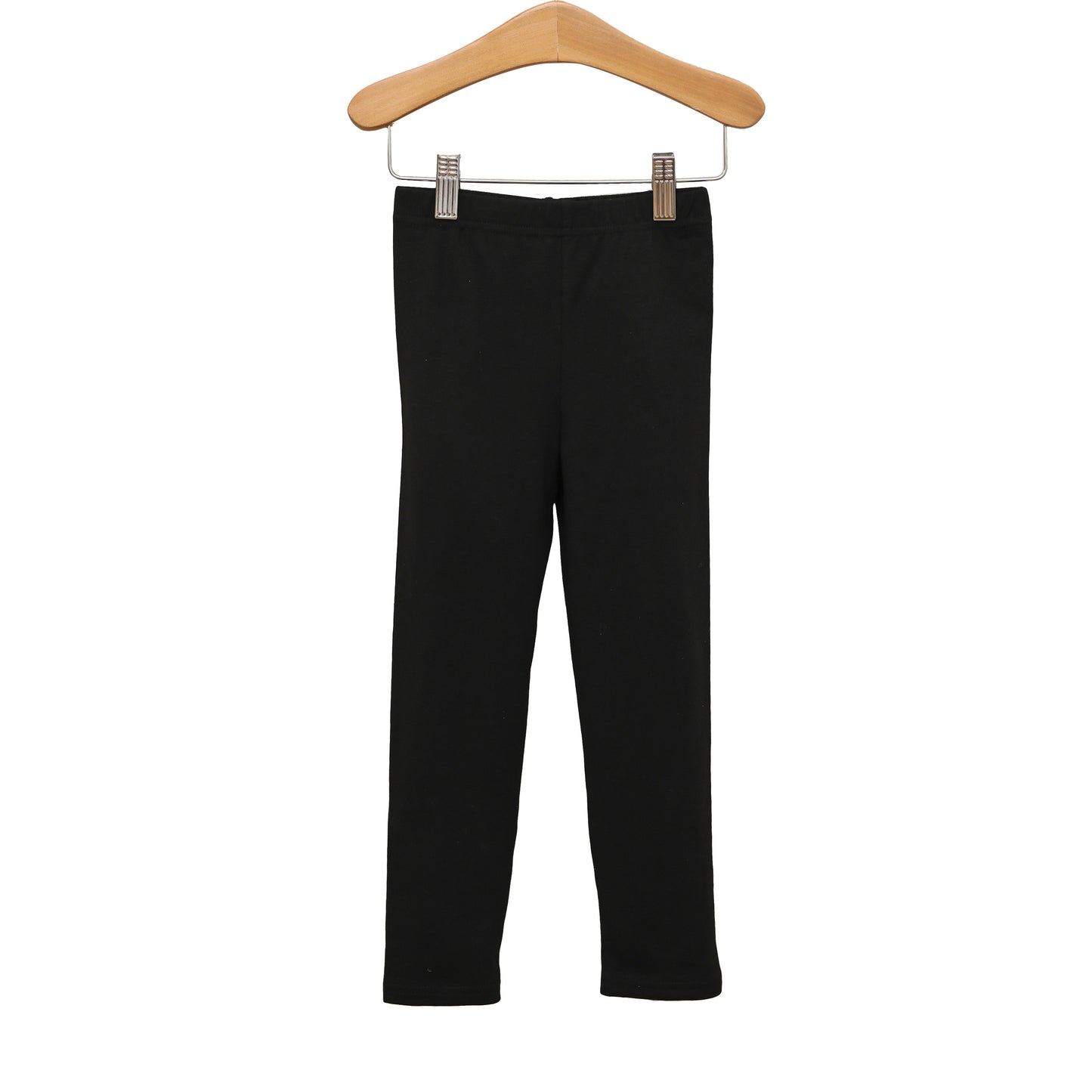 Leggings Solid - 7 Color Options