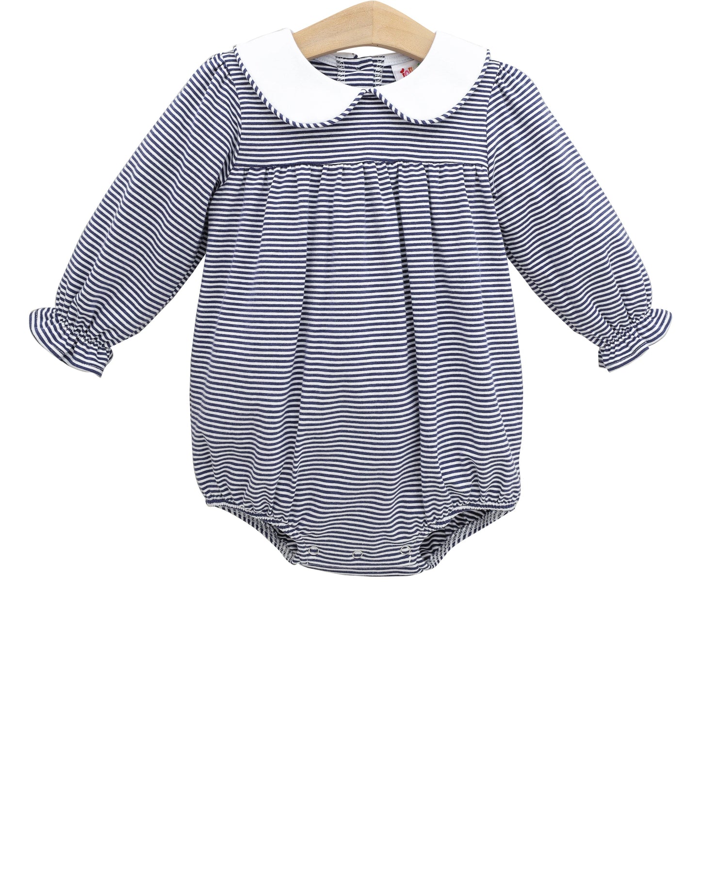 Lottie Bubble - 3 Color Options