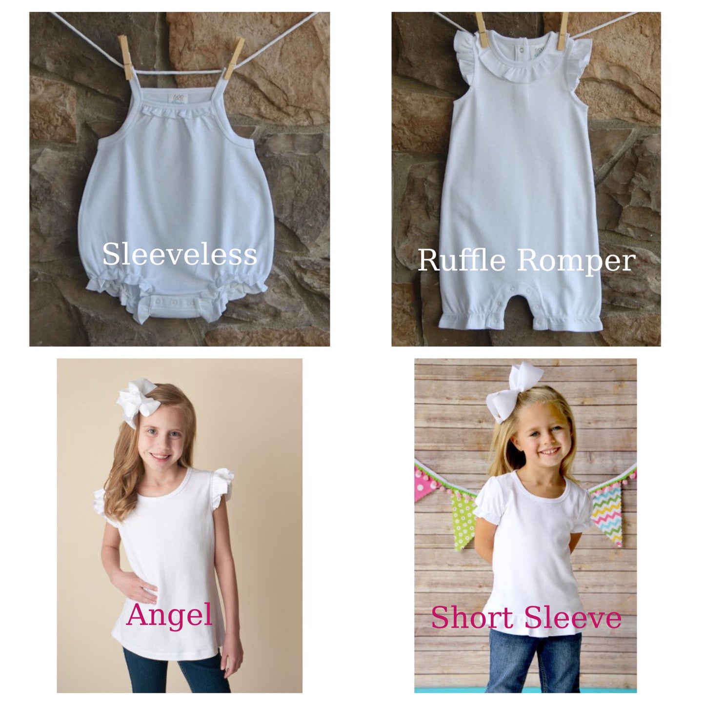 Flamingo Shirt - Flamingo Bubble - Pink Flamingo Shirt - Personalized Flamingo Shirt - Personalized Shirt - Appliqued Shirt - Embroidered