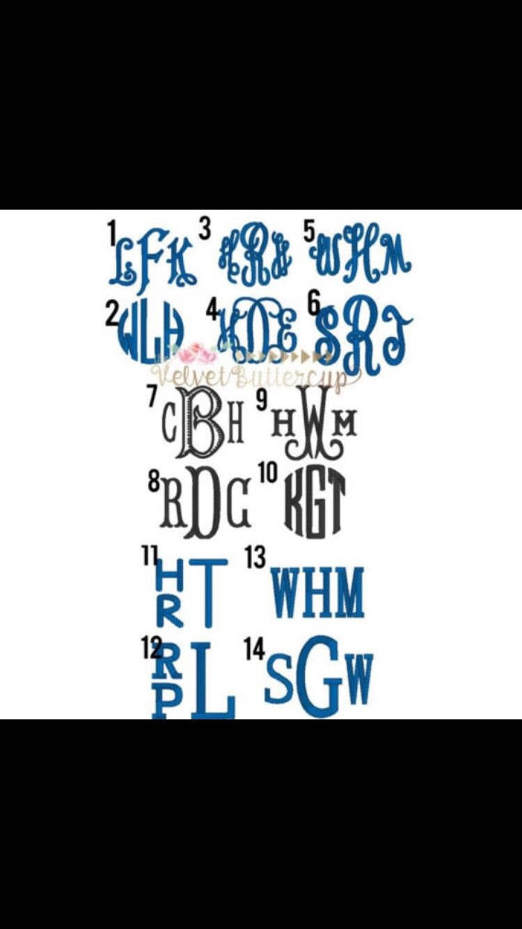 Baby Layette - Monogrammed Gown - Baby Gown - Ruffle Baby Gown - Baby Shower Gift - Girls Baby Gown - Soft Baby Gown - Personalized Gown