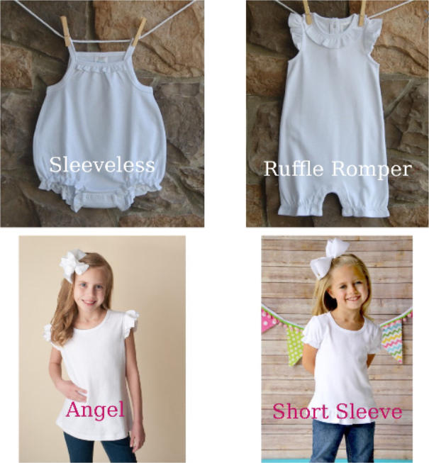 Spring Shirt - Floral Waterig Can Shirt - Floral Spring Shirt - Girls Spring Shirt