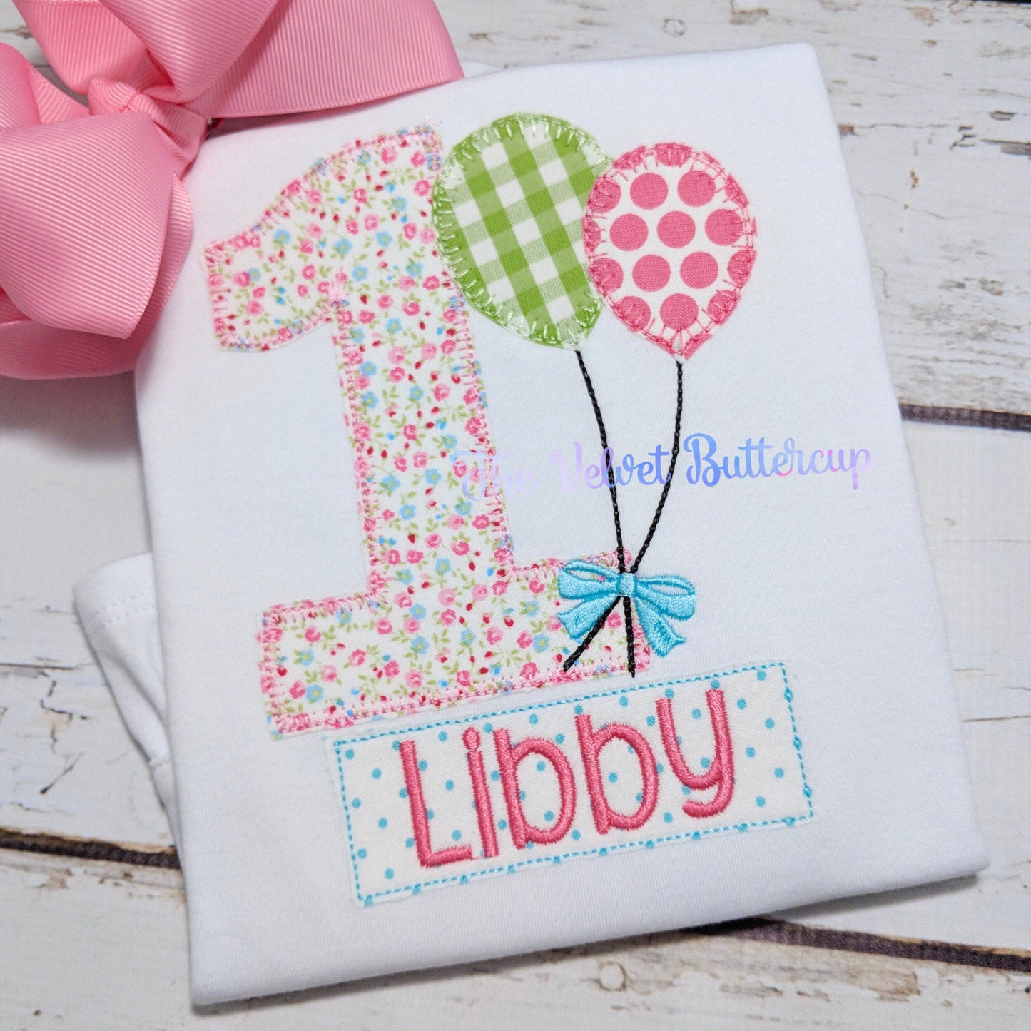 Birthday Shirt - Two Sweet Birthday Shirt - Ice Cream Birthday Shirt - Ice Cream Party Shirt