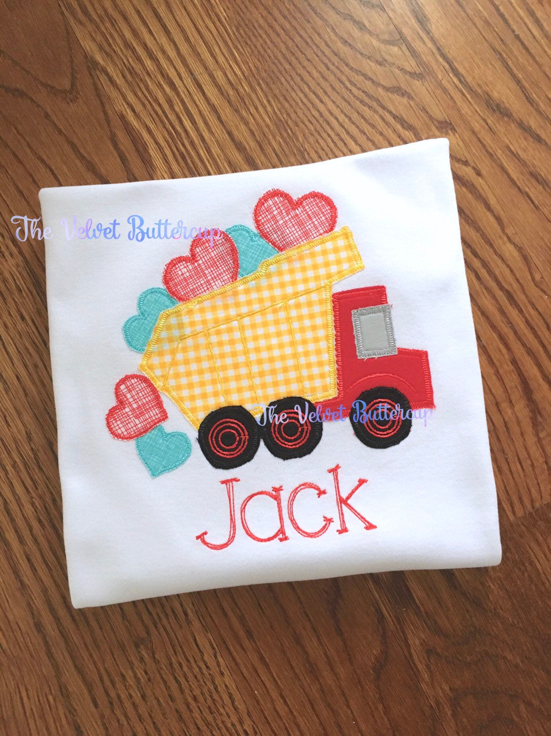 Valentines Day Shirt - Valentines Day Applqiued Shirt - Heart Shirt - Applqiued Shirt - Personalized Shirt - Embroidered Shirt - Monogrammed