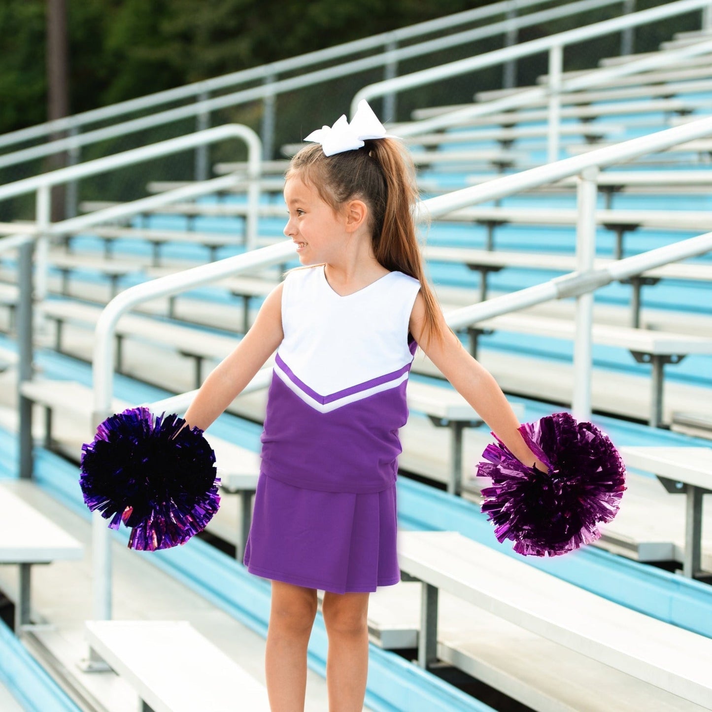 Cheer Uniform